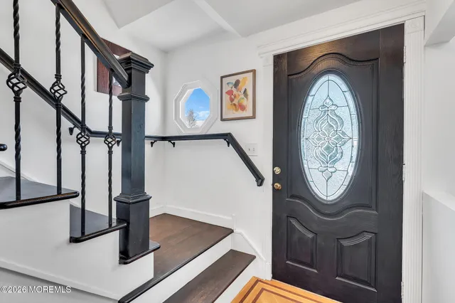 $749,000 | 21 Cliffwood Drive, Neptune Township, NJ 07753