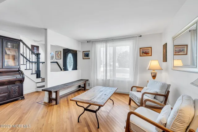 $749,000 | 21 Cliffwood Drive, Neptune Township, NJ 07753