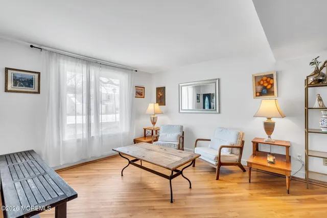 $749,000 | 21 Cliffwood Drive, Neptune Township, NJ 07753