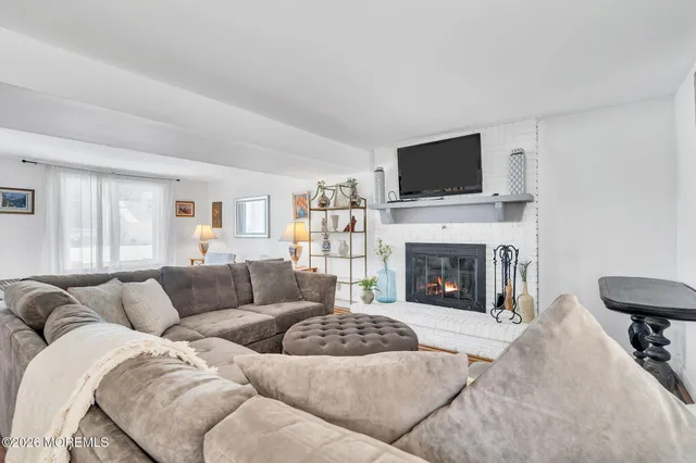 $749,000 | 21 Cliffwood Drive, Neptune Township, NJ 07753