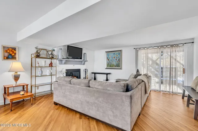 $749,000 | 21 Cliffwood Drive, Neptune Township, NJ 07753