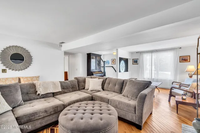 $749,000 | 21 Cliffwood Drive, Neptune Township, NJ 07753