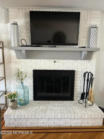 $749,000 | 21 Cliffwood Drive, Neptune Township, NJ 07753