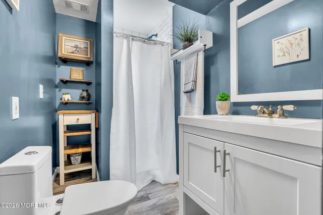 $749,000 | 21 Cliffwood Drive, Neptune Township, NJ 07753