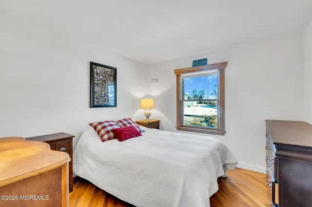 $749,000 | 21 Cliffwood Drive, Neptune Township, NJ 07753