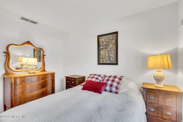 $749,000 | 21 Cliffwood Drive, Neptune Township, NJ 07753