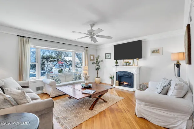 $749,000 | 21 Cliffwood Drive, Neptune Township, NJ 07753