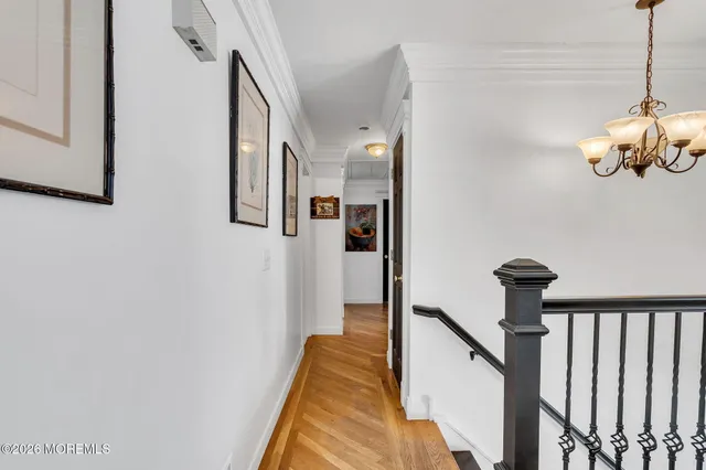 $749,000 | 21 Cliffwood Drive, Neptune Township, NJ 07753