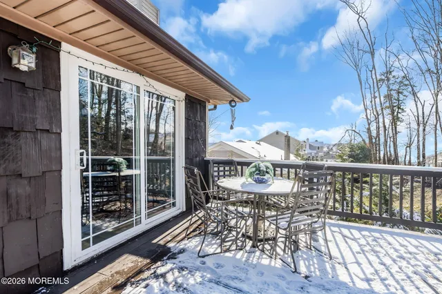 $749,000 | 21 Cliffwood Drive, Neptune Township, NJ 07753