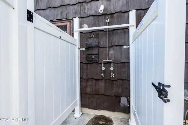 $749,000 | 21 Cliffwood Drive, Neptune Township, NJ 07753