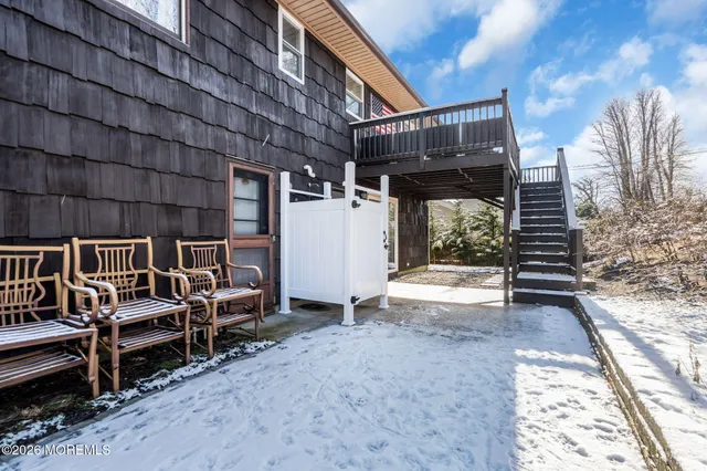 $749,000 | 21 Cliffwood Drive, Neptune Township, NJ 07753