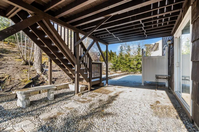 $749,000 | 21 Cliffwood Drive, Neptune Township, NJ 07753