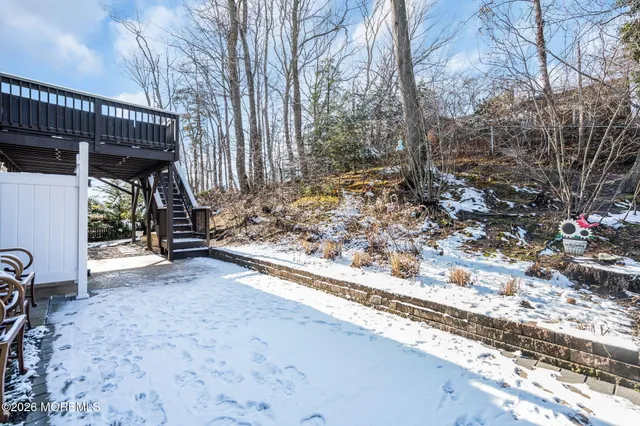 $749,000 | 21 Cliffwood Drive, Neptune Township, NJ 07753