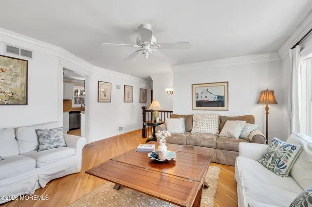 $749,000 | 21 Cliffwood Drive, Neptune Township, NJ 07753