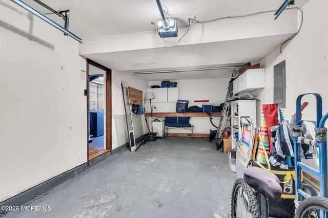 $749,000 | 21 Cliffwood Drive, Neptune Township, NJ 07753