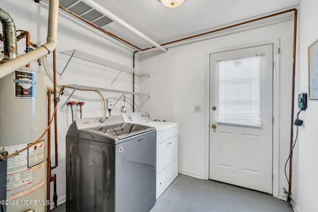 $749,000 | 21 Cliffwood Drive, Neptune Township, NJ 07753