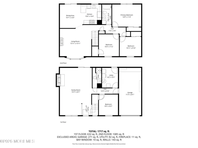 $749,000 | 21 Cliffwood Drive, Neptune Township, NJ 07753
