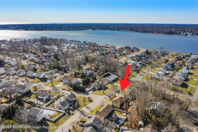 $749,000 | 21 Cliffwood Drive, Neptune Township, NJ 07753