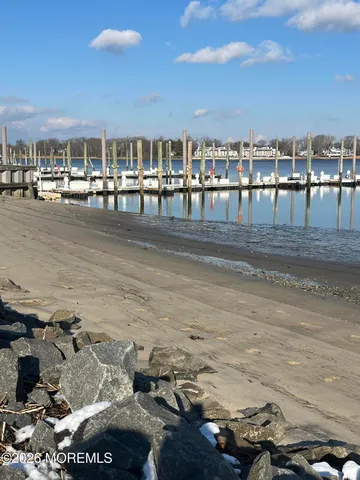 $749,000 | 21 Cliffwood Drive, Neptune Township, NJ 07753