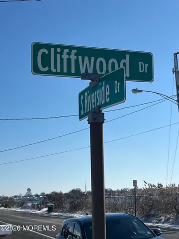 $749,000 | 21 Cliffwood Drive, Neptune Township, NJ 07753