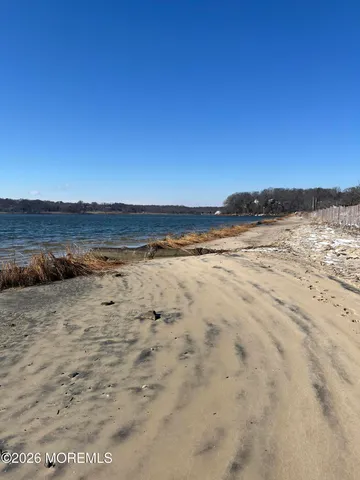 $749,000 | 21 Cliffwood Drive, Neptune Township, NJ 07753