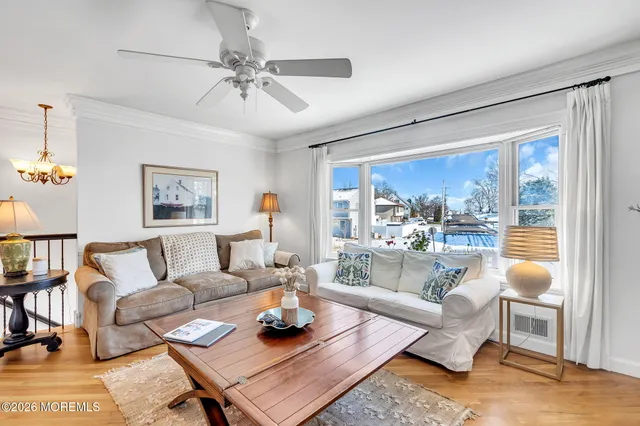 $749,000 | 21 Cliffwood Drive, Neptune Township, NJ 07753