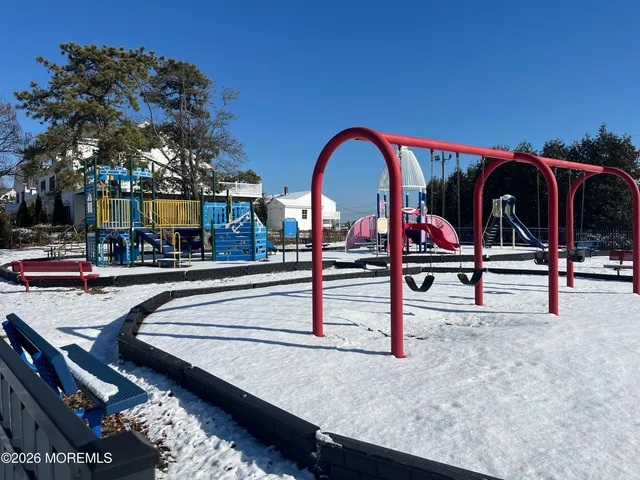 $749,000 | 21 Cliffwood Drive, Neptune Township, NJ 07753