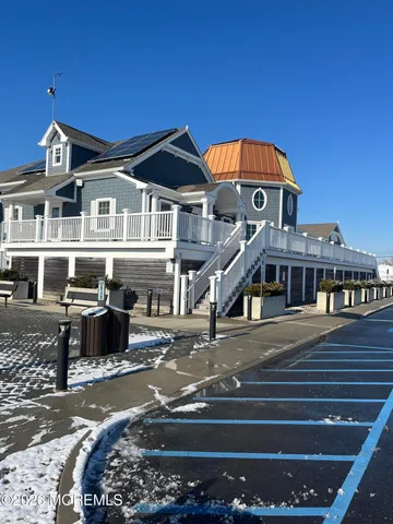 $749,000 | 21 Cliffwood Drive, Neptune Township, NJ 07753