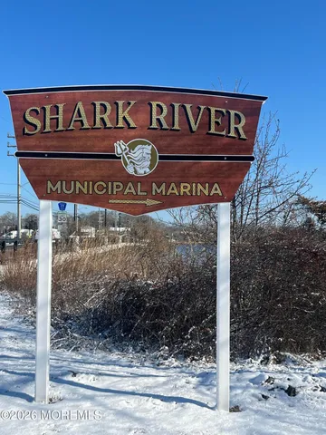 $749,000 | 21 Cliffwood Drive, Neptune Township, NJ 07753