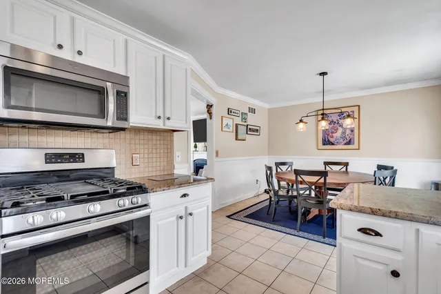 $749,000 | 21 Cliffwood Drive, Neptune Township, NJ 07753