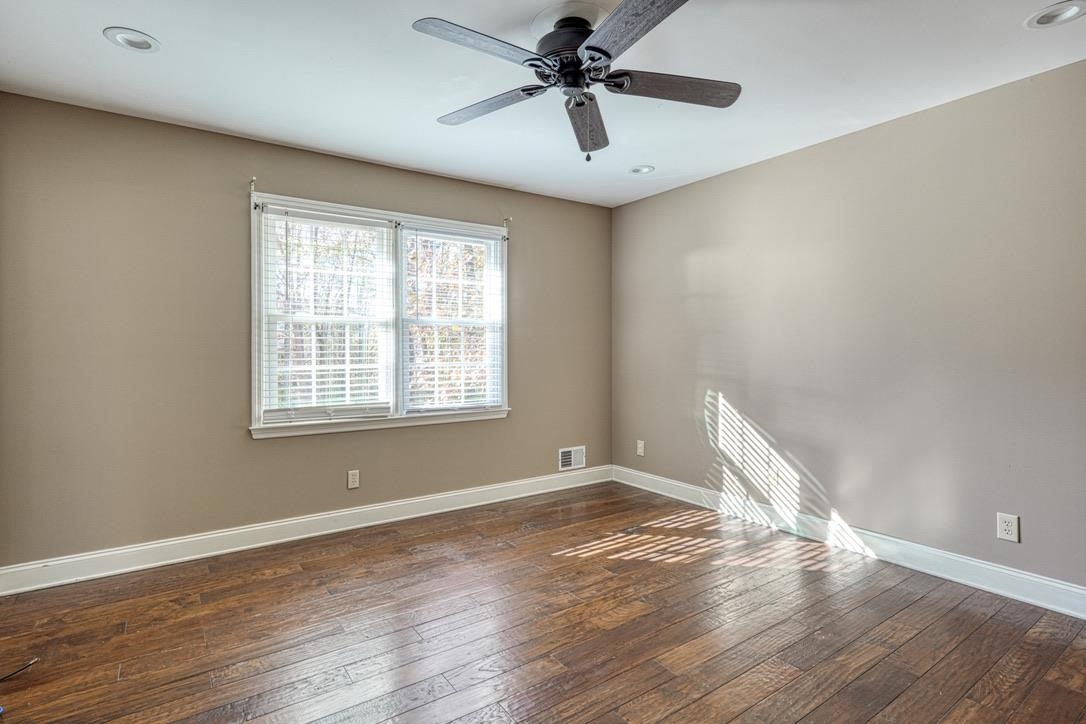 214 Mason Drive Inman, SC 29349 - Photo 26 of 50