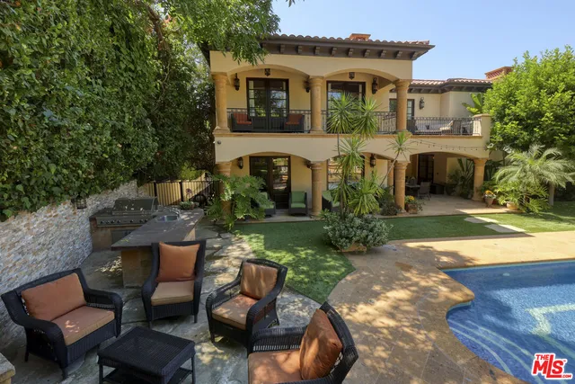 $35,000 | 4718 White Oak Avenue, Encino, CA 91316