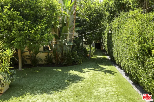 $35,000 | 4718 White Oak Avenue, Encino, CA 91316