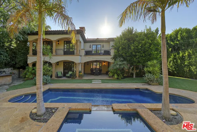 $35,000 | 4718 White Oak Avenue, Encino, CA 91316