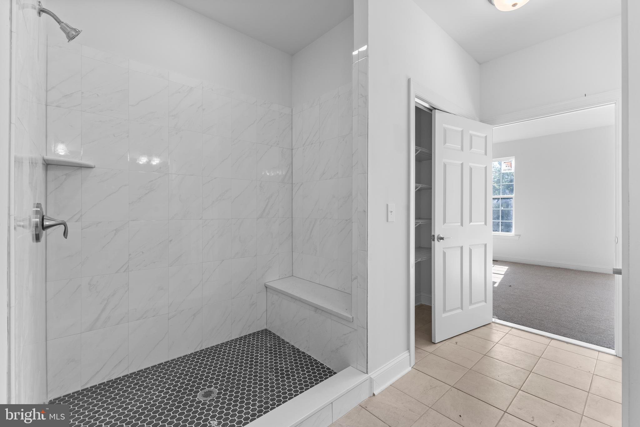 868 Veneto Court, Unit 66 Easton, PA 18040 - Photo 20 of 37 a view of room