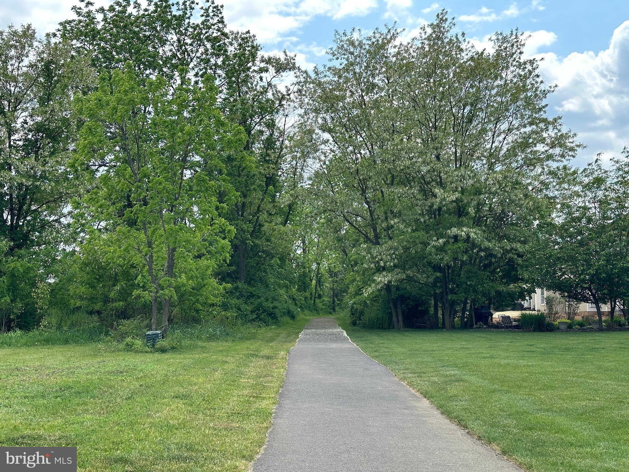868 Veneto Court, Unit 66 Easton, PA 18040 - Photo 37 of 37 a front view of a house with a yard