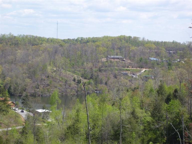 1000 Fount Hubbard Road London, KY 40741 - Photo 8 of 8 Photo 8
