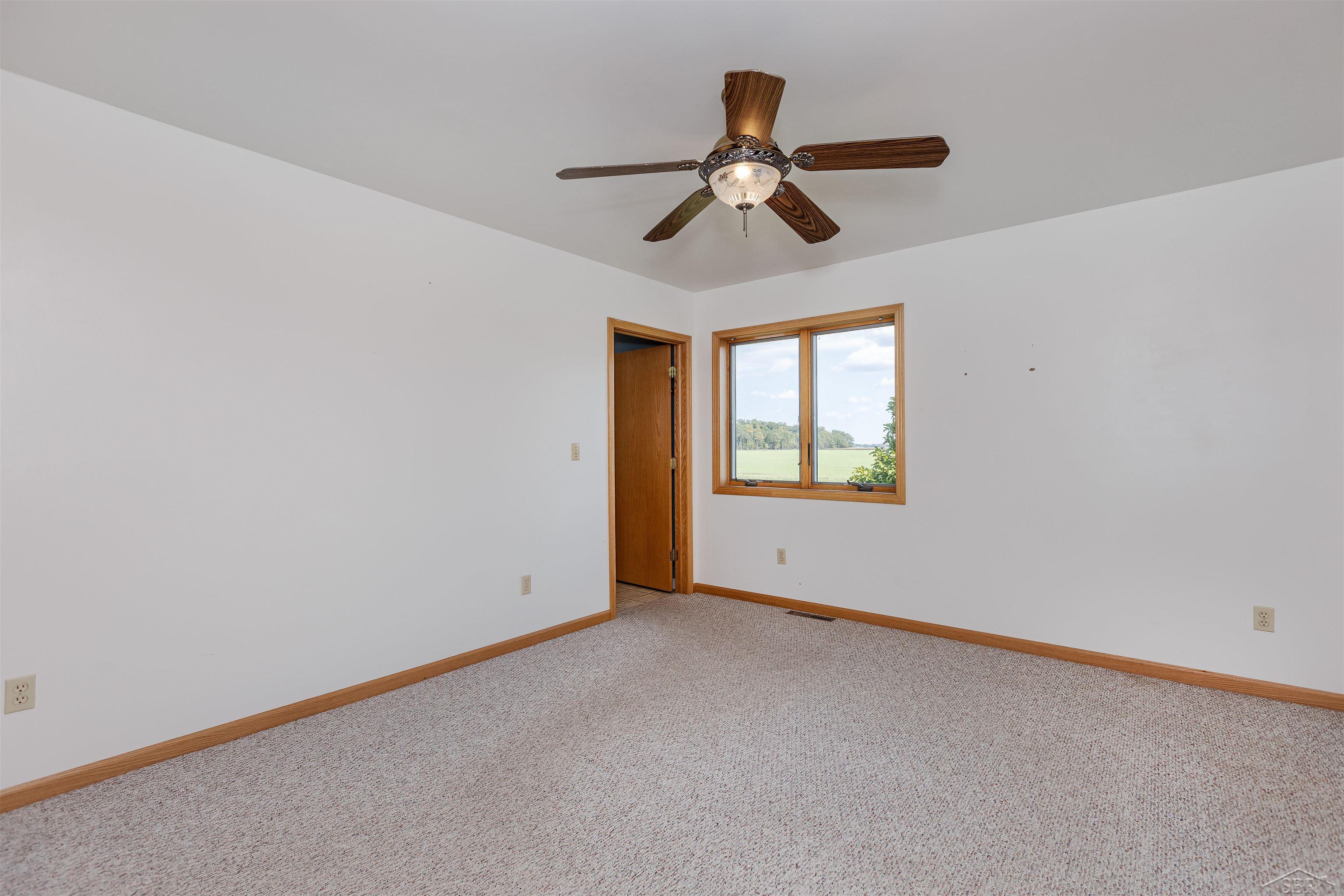 9325 Hospital Road Freeland, MI 48623 - Photo 21 of 36 Gallery Image 21