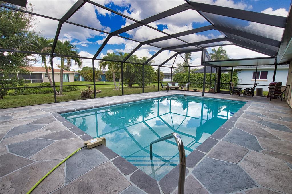 12 Golfview Road Rotonda West, FL 33947 - Photo 41 of 71 Gallery Image 41