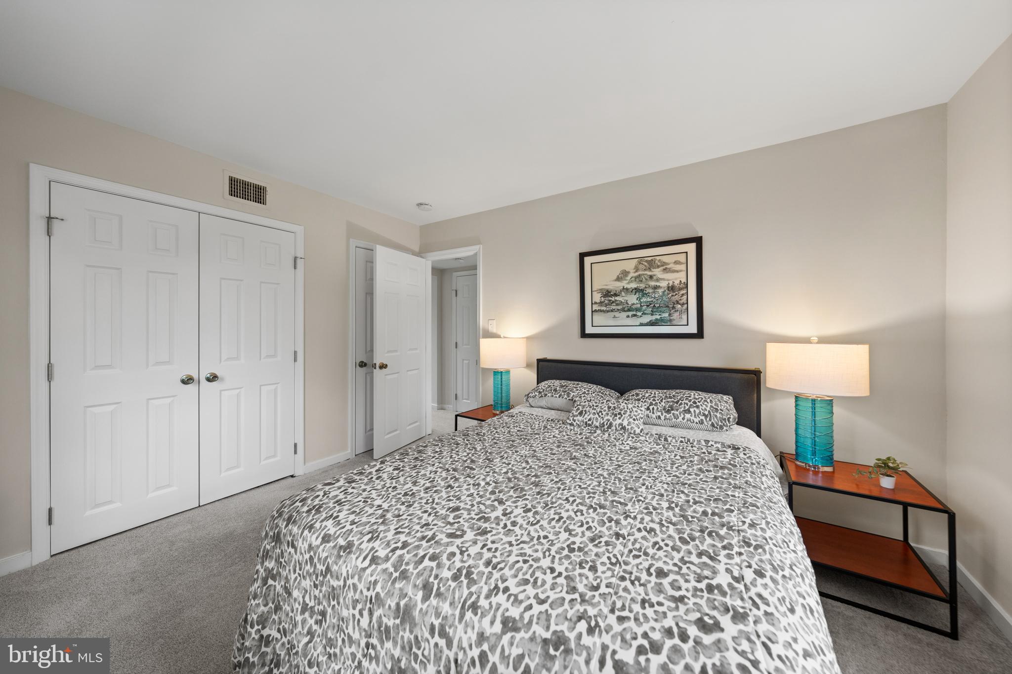 2232 Washington Avenue, Unit 2232W Silver Spring, MD 20910 - Photo 23 of 42
