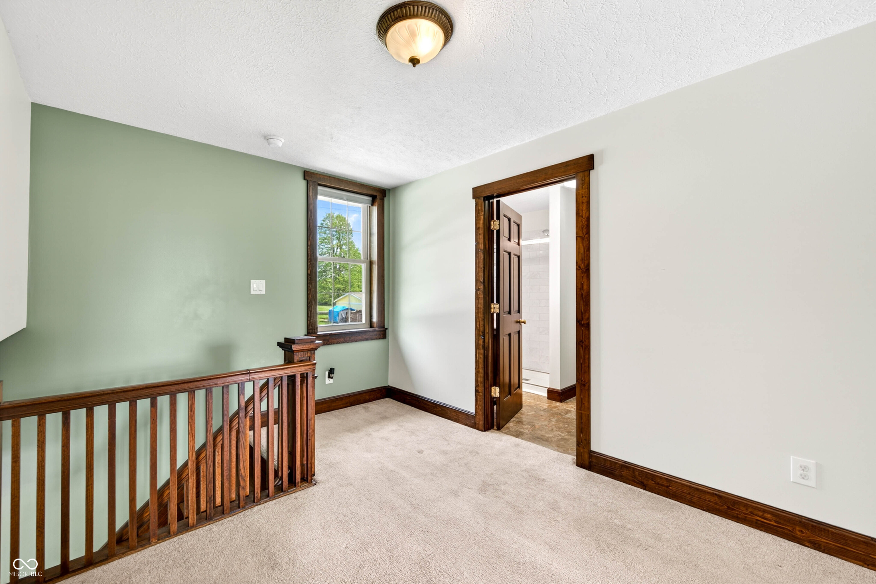 2115 Irwin Drive Columbus, IN 47201 - Photo 37 of 75