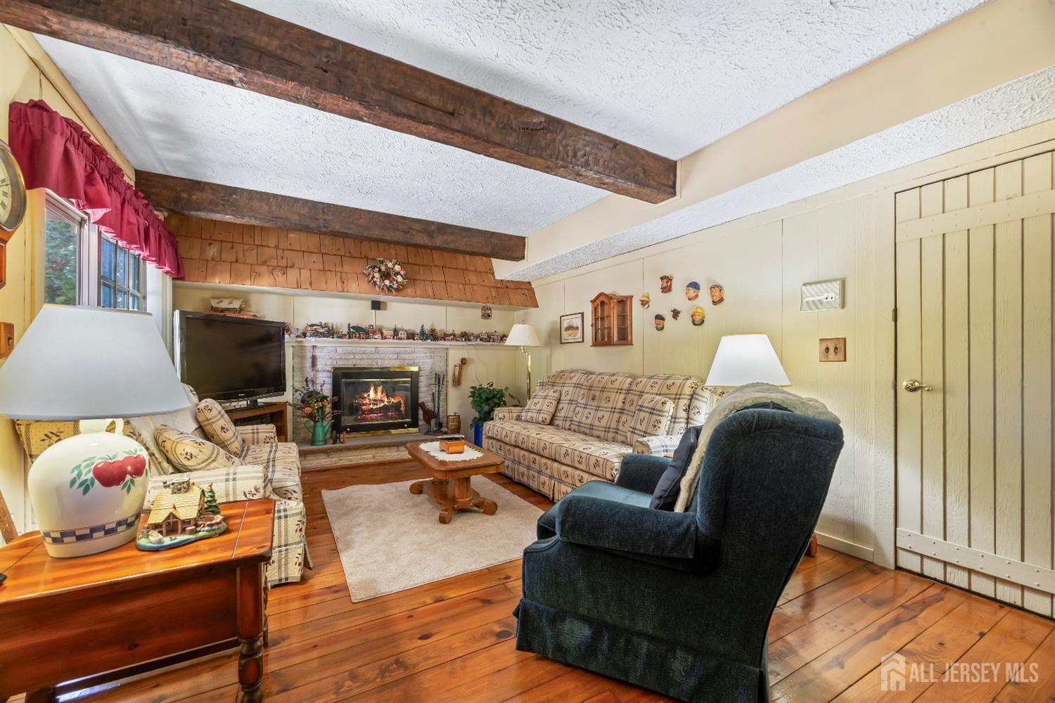 40 Seneca Road Old Bridge, NJ 08857 - Photo 16 of 56 Gallery Image 16