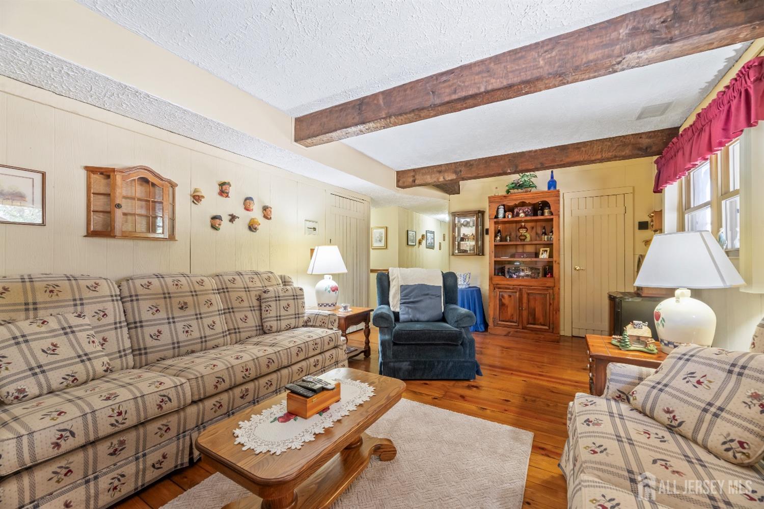40 Seneca Road Old Bridge, NJ 08857 - Photo 17 of 56 Gallery Image 17