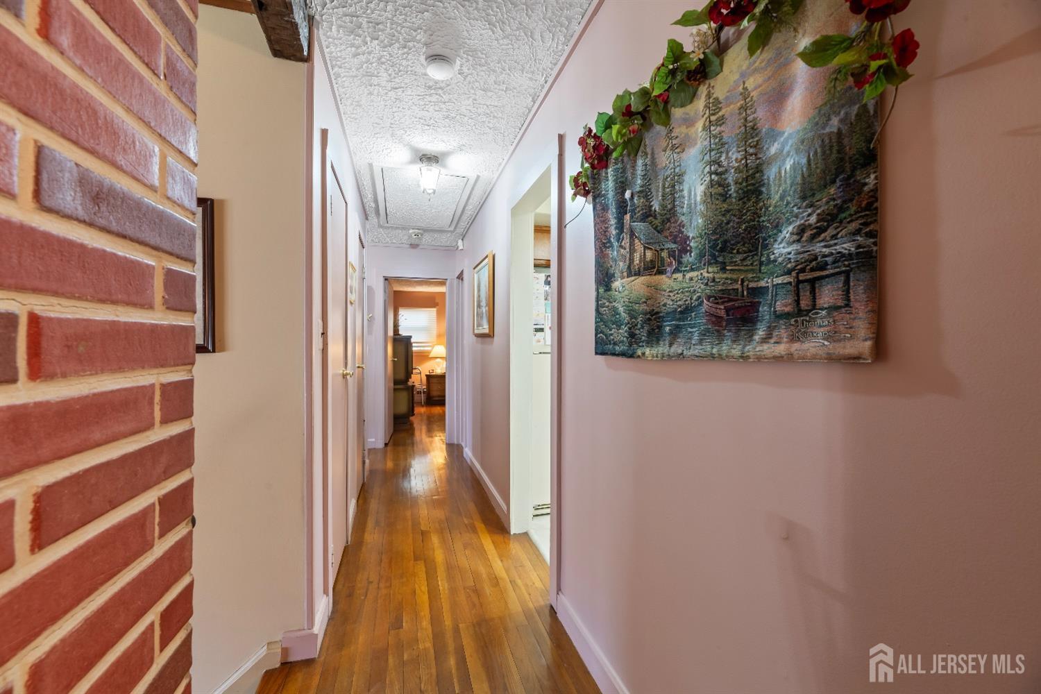 40 Seneca Road Old Bridge, NJ 08857 - Photo 18 of 56 Gallery Image 18