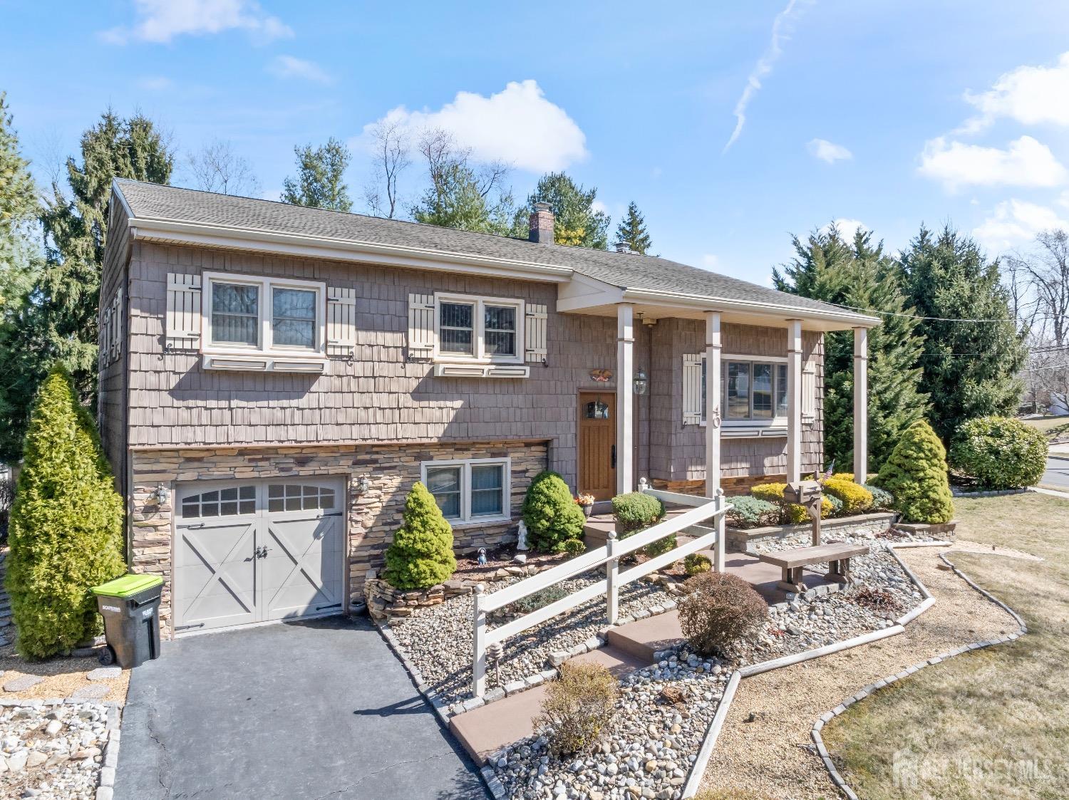 40 Seneca Road Old Bridge, NJ 08857 - Photo 2 of 56 Gallery Image 2