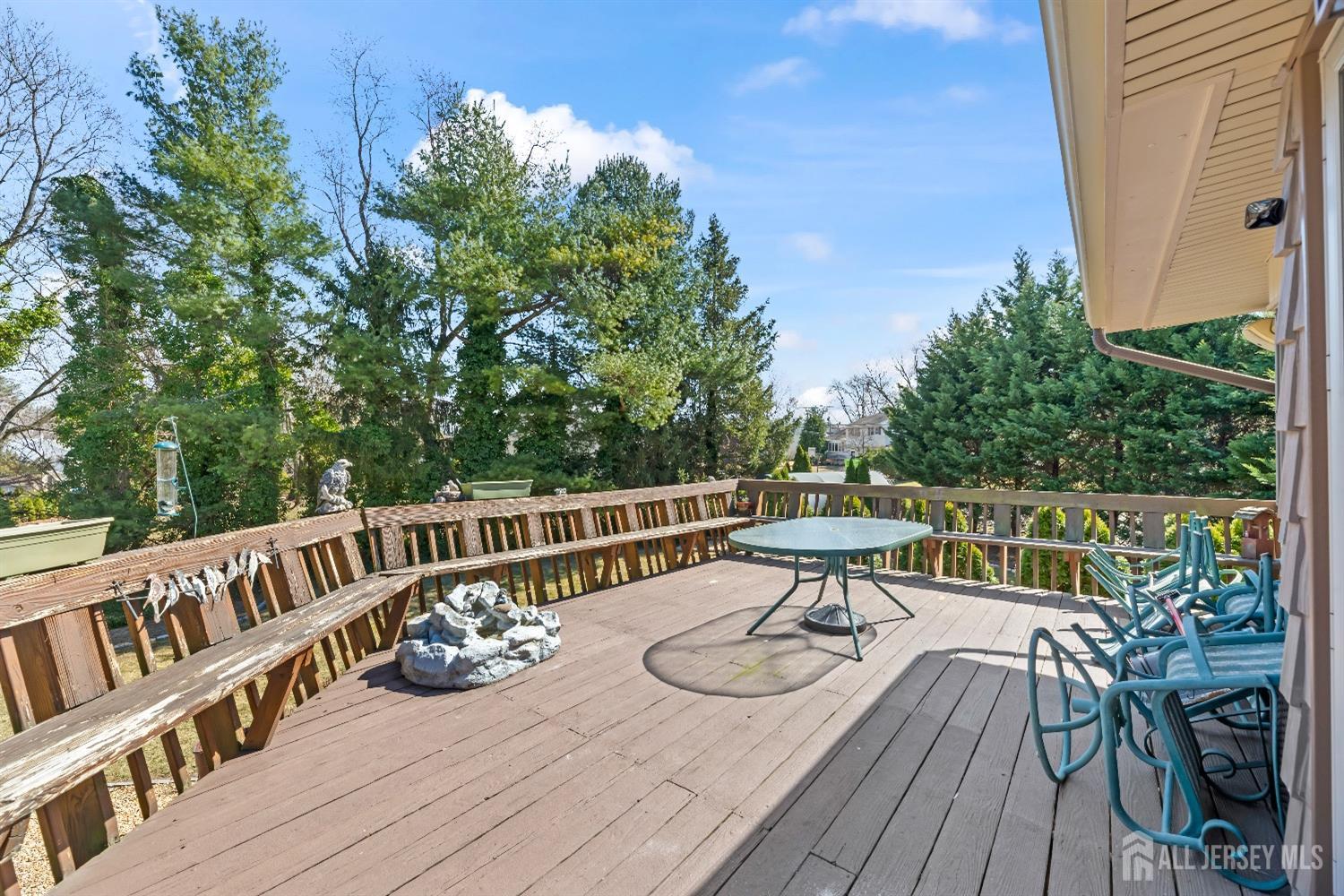40 Seneca Road Old Bridge, NJ 08857 - Photo 35 of 56 Gallery Image 35