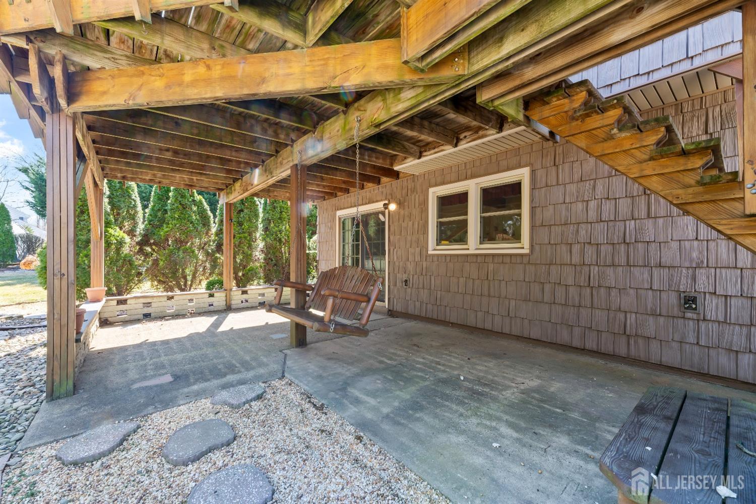 40 Seneca Road Old Bridge, NJ 08857 - Photo 37 of 56 Gallery Image 37