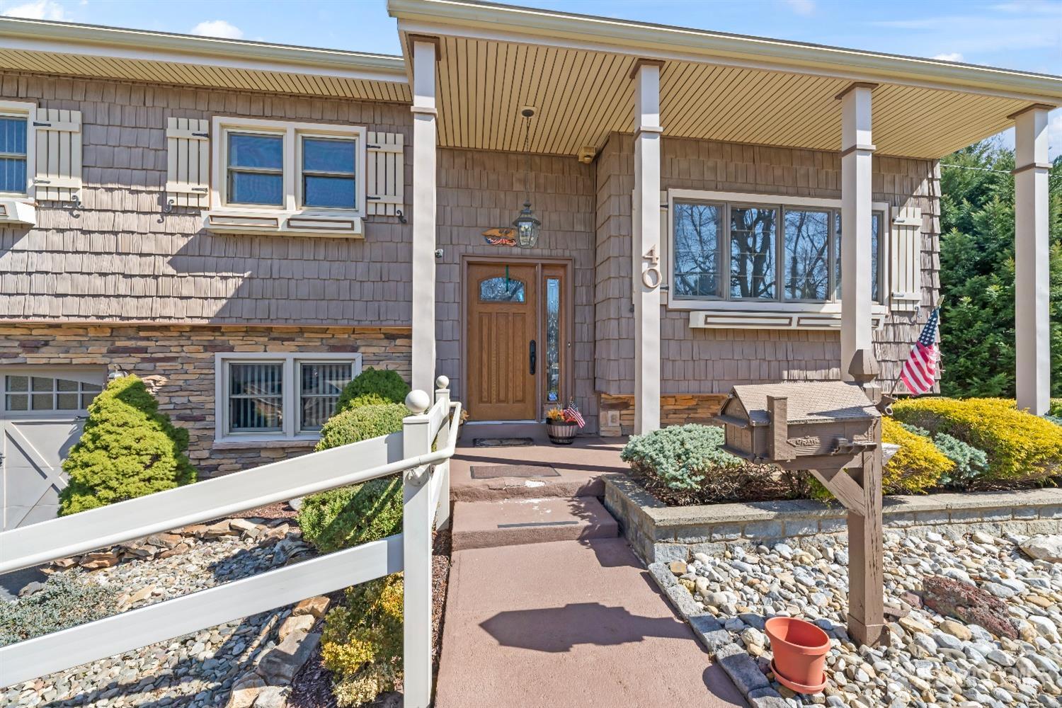40 Seneca Road Old Bridge, NJ 08857 - Photo 4 of 56 Gallery Image 4