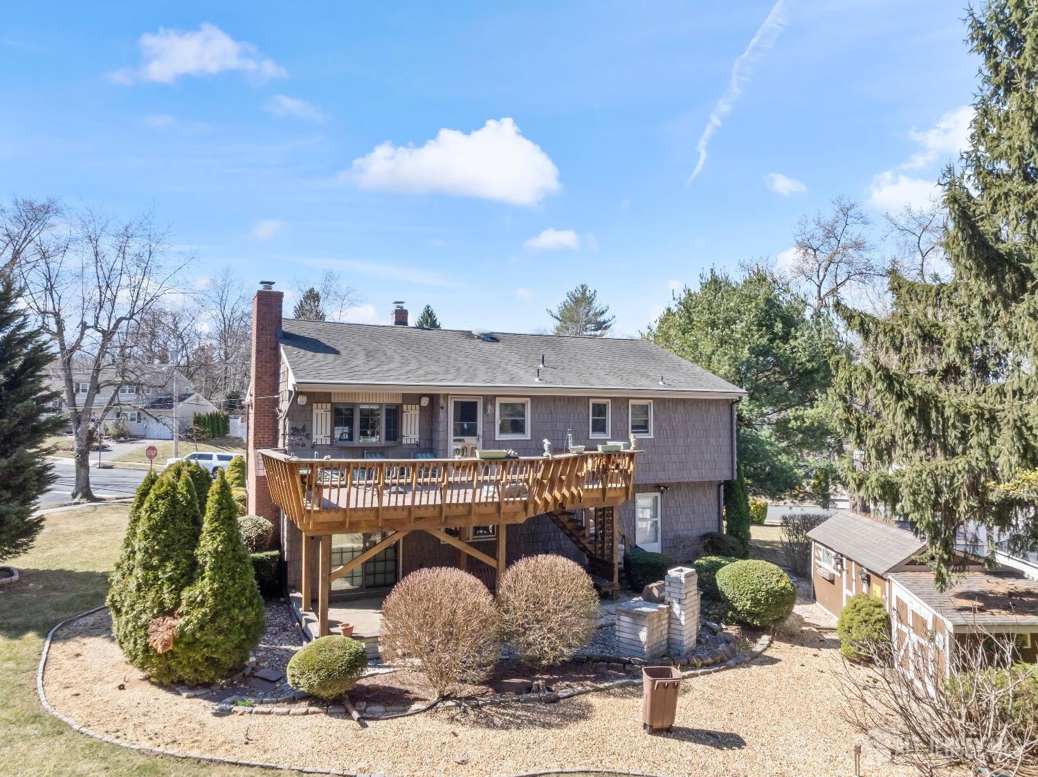 40 Seneca Road Old Bridge, NJ 08857 - Photo 43 of 56 Gallery Image 43