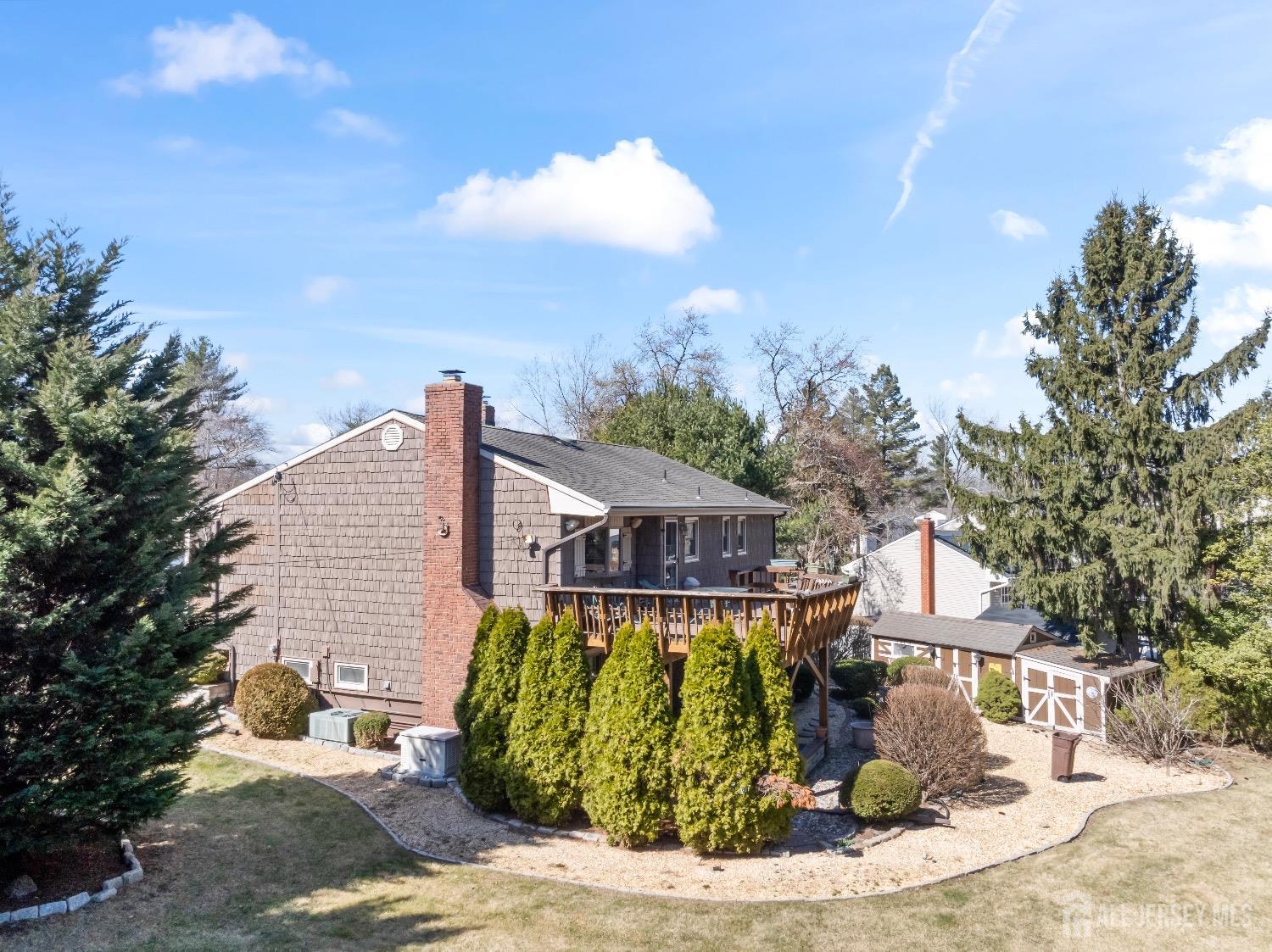 40 Seneca Road Old Bridge, NJ 08857 - Photo 44 of 56 Gallery Image 44